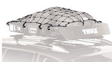 Thule Roof Rack Netting - Jeep