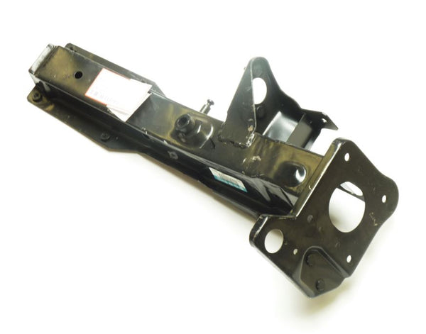 Brake & Clutch Pedal Support - Lancia Delta Integrale Evo