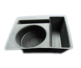 Cup Holder - C3 / DS3