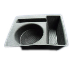 Cup Holder - C3 / DS3