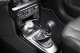 Cup Holder - C3 / DS3