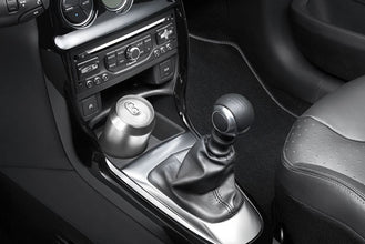 Cup Holder - C3 / DS3