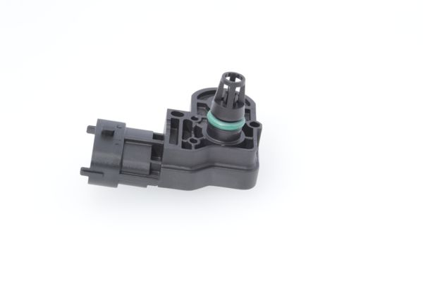 2403645 Boost Pressure Sensor – Partsworld-UK