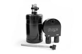 Forge Motorsport Oil Catch Tank - Mito QV, Abarth Punto Evo