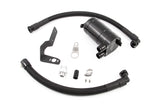 Forge Motorsport Oil Catch Tank - Mito QV, Abarth Punto Evo