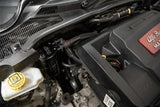 Forge Motorsport Oil Catch Tank - Mito QV, Abarth Punto Evo