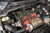 Forge Motorsport Oil Catch Tank - Mito QV, Abarth Punto Evo