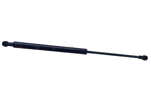 Tailgate Gas Strut - Fiat/Abarth 500 07/2012 - 11/2021 Eurorepar