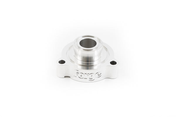 Forge Motorsport Blow Off Adaptor - Giulia & Stelvio 2.0 TB