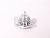 Forge Motorsport Blow Off Valve & Kit - Abarth Punto Evo