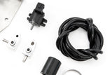 Forge Motorsport Blow Off Valve - 500/595 Abarth