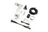 Forge Motorsport Blow Off Valve - 500/595 Abarth