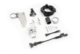 Forge Motorsport Blow Off Valve - 500/595 Abarth