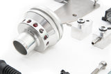Forge Motorsport Blow Off Valve - 500/595 Abarth