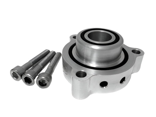 Forge Motorsport Blow Off Adaptor Plate - 1.4 Multiair