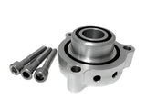 Forge Motorsport Blow Off Adaptor Plate - 1.4 Multiair