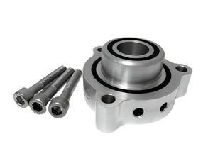 Forge Motorsport Blow Off Adaptor Plate - 1.4 Multiair