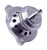 Forge Motorsport Blow Off Valve & Kit - Abarth Punto Evo