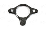 Steering Wheel Trim Cover - Carbon Fibre - 159 / BRERA / Spide