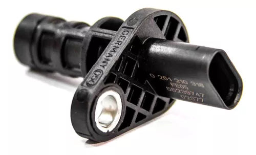 Crankshaft Sensor