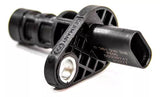 Crankshaft Sensor