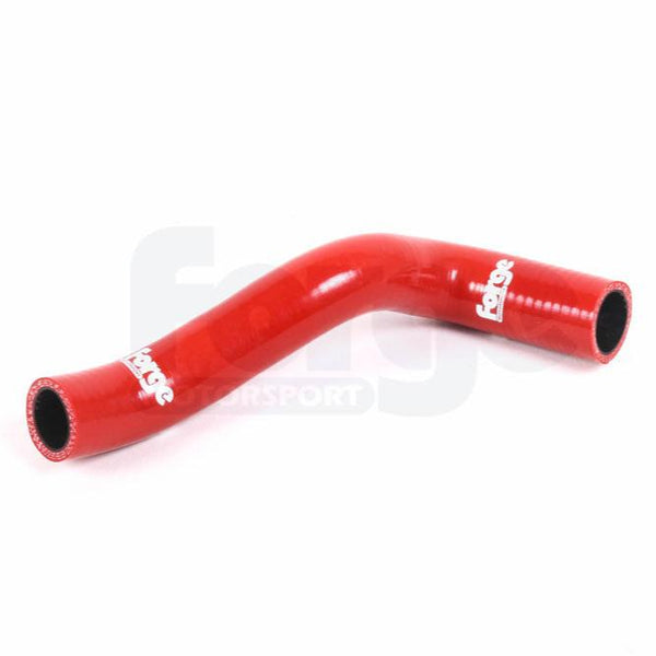 Forge Motorsport Dump Valve Discharge Pipe for - 500 Abarth 1.4 T-Jet