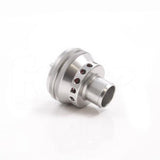 Forge Motorsport Atmospheric Dump Valve & Kit - MiTo, Abarth Grande Punto 1.4 Tjet