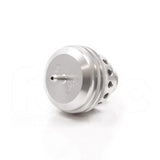 Forge Motorsport Atmospheric Dump Valve & Kit - MiTo, Abarth Grande Punto 1.4 Tjet