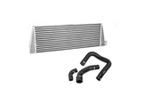 Forge Motorsport Front Mounted Intercooler Kit - 500/595/695 Abarth