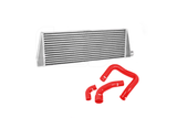 Forge Motorsport Front Mounted Intercooler Kit - 500/595/695 Abarth