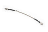Hosetechnik Braided Brake Lines - 500 Abarth