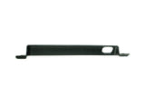 Forge Motorsport Inlet Duct - 500/595/695 Abarth