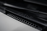Forge Motorsport Inlet Duct - 500/595/695 Abarth