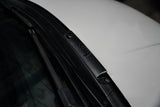 Forge Motorsport Inlet Duct - 500/595/695 Abarth