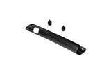 Forge Motorsport Inlet Duct - 500/595/695 Abarth