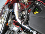 Forge Motorsport Intake - Grande Punto, MiTo 1.4 Tjet