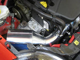 Forge Motorsport Intake - Grande Punto, MiTo 1.4 Tjet