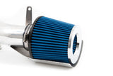 Forge Motorsport Intake - Grande Punto, MiTo 1.4 Tjet