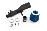 Forge Motorsport Intake - Grande Punto, MiTo 1.4 Tjet