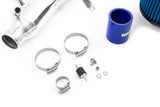 Forge Motorsport Intake - Grande Punto, MiTo 1.4 Tjet