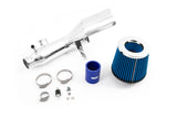 Forge Motorsport Intake - Grande Punto, MiTo 1.4 Tjet