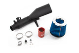 Forge Motorsport Intake - Grande Punto, MiTo 1.4 Tjet