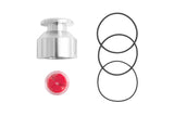 Forge Motorsport Valve Service Kit
