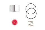 Forge Motorsport Valve Service Kit
