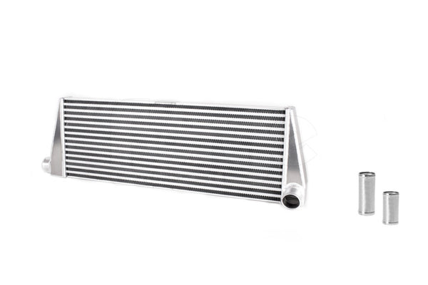 Forge Motorsport Front Mounted Intercooler Kit - 500/595/695 Abarth
