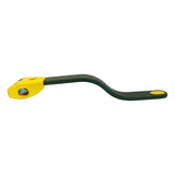 Stoplock Original Steering Wheel Lock