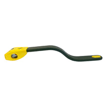 Stoplock Original Steering Wheel Lock
