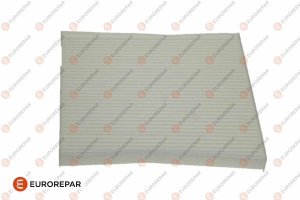 Eurorepar Cabin/Pollen Filter - Giulietta