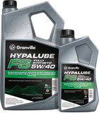 Granville Hypalube FS 5W/40