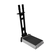 Heater Matrix / Radiator - 500 & Panda